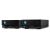 LaCie 1big Dock SSD Pro STHW4000800 - Hard drive array - 4 TB - 1