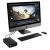 LaCie 1big Dock SSD Pro STHW4000800 - Hard drive array - 4 TB - 1