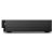 LaCie 1big Dock SSD Pro STHW4000800 - Hard drive array - 4 TB - 1