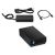 LaCie 1big Dock SSD Pro STHW4000800 - Hard drive array - 4 TB - 1