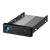 LaCie 1big Dock SSD Pro STHW4000800 - Hard drive array - 4 TB - 1