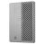 LaCie 1big Dock SSD Pro STHW4000800 - Hard drive array - 4 TB - 1