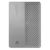LaCie 1big Dock SSD Pro STHW4000800 - Hard drive array - 4 TB - 1