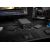 LaCie 1big Dock SSD Pro STHW4000800 - Hard drive array - 4 TB - 1