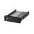 LaCie 1big Dock SSD Pro STHW4000800 - Hard drive array - 4 TB - 1