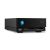 LaCie 1big Dock SSD Pro STHW4000800 - Hard drive array - 4 TB - 1