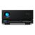 LaCie 1big Dock SSD Pro STHW4000800 - Hard drive array - 4 TB - 1