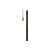 Power distribution unit (rack-mountable) - AC 400 V - | EPDU1216M