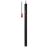 Power distribution unit (rack-mountable) - AC 400 V - | EPDU1216M