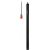 Power distribution unit (rack-mountable) - AC 400 V - | EPDU1216M