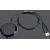 Jabra Link controller - USB-C to headphone jack adapte | 14208-35