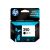HP 350 - 4.5 ml - black - original - ink cartridge  | CB335EE#BA3