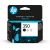 HP 350 - 4.5 ml - black - original - ink cartridge  | CB335EE#BA3