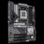 Gigabyte GIGA B850 EAGLE WIFI6E B850 EAGLE WIFI6E