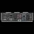 Gigabyte GIGA B850 EAGLE WIFI6E B850 EAGLE WIFI6E