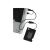 Apricorn Aegis Padlock Fortress A25-3PL256-S4000F - Solid state d