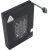 Apricorn Aegis Padlock Fortress A25-3PL256-S4000F - Solid state d