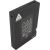 Apricorn Aegis Padlock Fortress A25-3PL256-S4000F - Solid state d