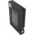 Apricorn Aegis Padlock Fortress A25-3PL256-S4000F - Solid state d