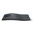 Logitech ERGO K860 Split Keyboard for Business - Key | 920-010350