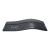 Logitech ERGO K860 Split Keyboard for Business - Key | 920-010350
