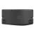 Logitech ERGO K860 Split Keyboard for Business - Key | 920-010350