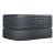 Logitech ERGO K860 Split Keyboard for Business - Key | 920-010350