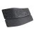 Logitech ERGO K860 Split Keyboard for Business - Key | 920-010350