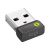 Logitech ERGO K860 Split Keyboard for Business - Key | 920-010350