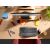 Logitech ERGO K860 Split Keyboard for Business - Key | 920-010350