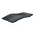 Logitech ERGO K860 Split Keyboard for Business - Key | 920-010350