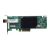Fujitsu PFC EP Emulex LPe35002 - Host bus adapter - PC | PY-FC422