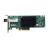 Fujitsu PFC EP Emulex LPe35002 - Host bus adapter - PC | PY-FC422