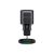 COUGAR Gaming Screamer-X, Studio microphone,  | CGR-U163RGB-500MK