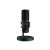 COUGAR Gaming Screamer-X, Studio microphone,  | CGR-U163RGB-500MK