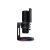 COUGAR Gaming Screamer-X, Studio microphone,  | CGR-U163RGB-500MK