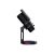 COUGAR Gaming Screamer-X, Studio microphone,  | CGR-U163RGB-500MK