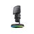 COUGAR Gaming Screamer-X, Studio microphone,  | CGR-U163RGB-500MK