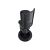 COUGAR Gaming Screamer-X, Studio microphone,  | CGR-U163RGB-500MK