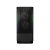 COUGAR Gaming Case MX430 Air RGB Black, Midi  | CGR-51C6B-AIR-RGB