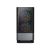 COUGAR Gaming MG140 Air RGB, Mini Tower, PC,  | CGR-5JM8B-AIR-RGB