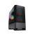 COUGAR Gaming MG140 Air RGB, Mini Tower, PC,  | CGR-5JM8B-AIR-RGB