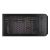 COUGAR Gaming MG140 Air RGB, Mini Tower, PC,  | CGR-5JM8B-AIR-RGB