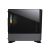 COUGAR Gaming MG140 Air RGB, Mini Tower, PC,  | CGR-5JM8B-AIR-RGB
