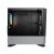 COUGAR Gaming MG140 Air RGB, Mini Tower, PC,  | CGR-5JM8B-AIR-RGB