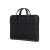 dbramante1928 Silkeborg - Notebook carrying case - | BG15GTBL1505