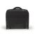 DICOTA Eco Multi Pro - Notebook carrying case - wit | D30924-RPET
