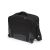 DICOTA Eco Multi Pro - Notebook carrying case - wit | D30924-RPET