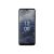 Nokia G60 5G - 5G smartphone - dual-SIM - RAM 4 GB | 101Q7505H022