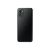 Nokia G60 5G - 5G smartphone - dual-SIM - RAM 4 GB | 101Q7505H022